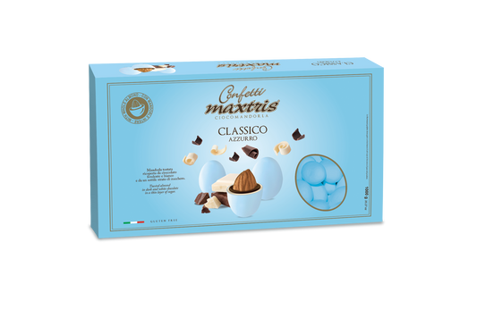 Confezione_maxtris_classico_azzurro