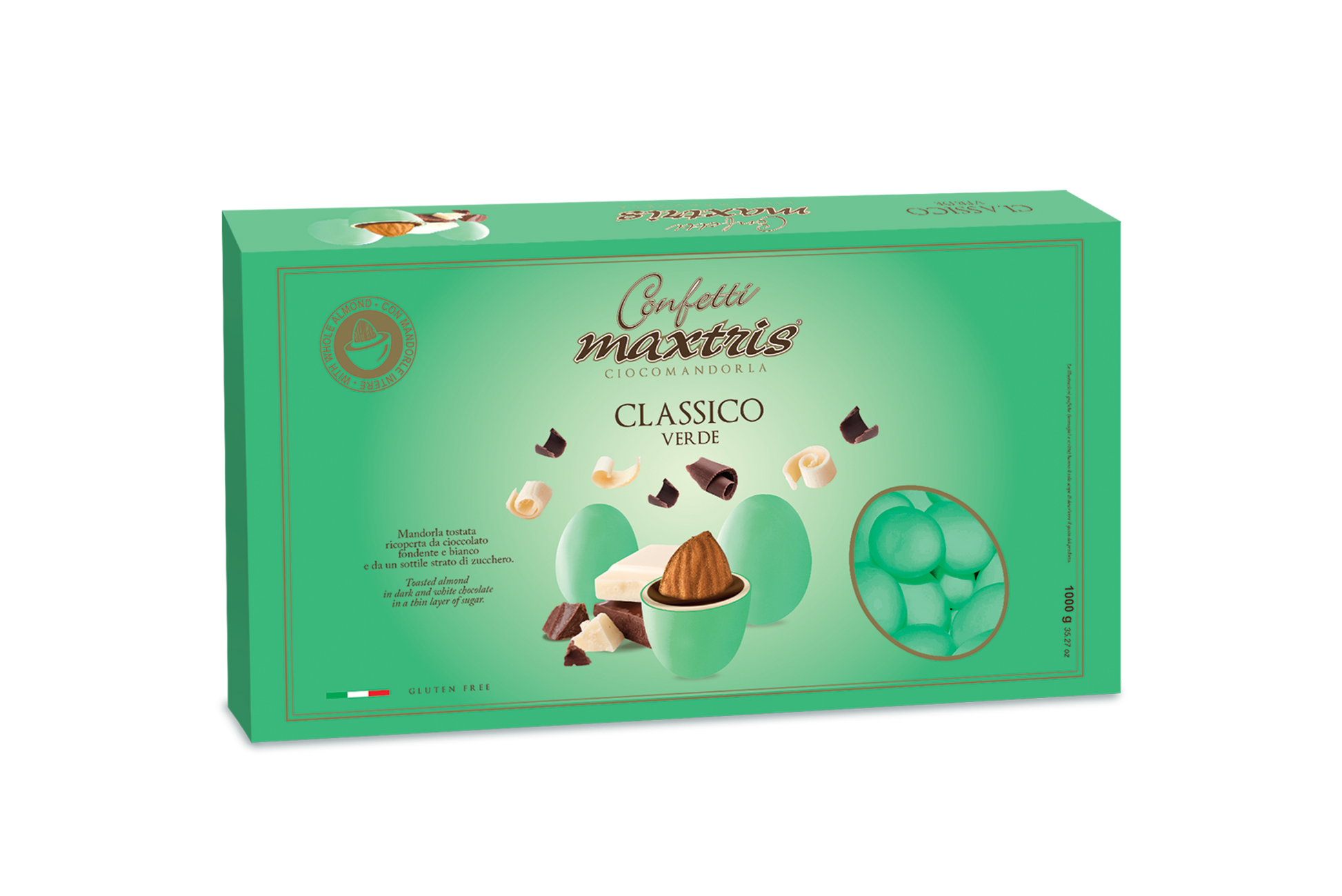 Confezione_Maxtris_Classico_verde