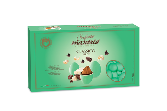 Confezione_Maxtris_Classico_verde