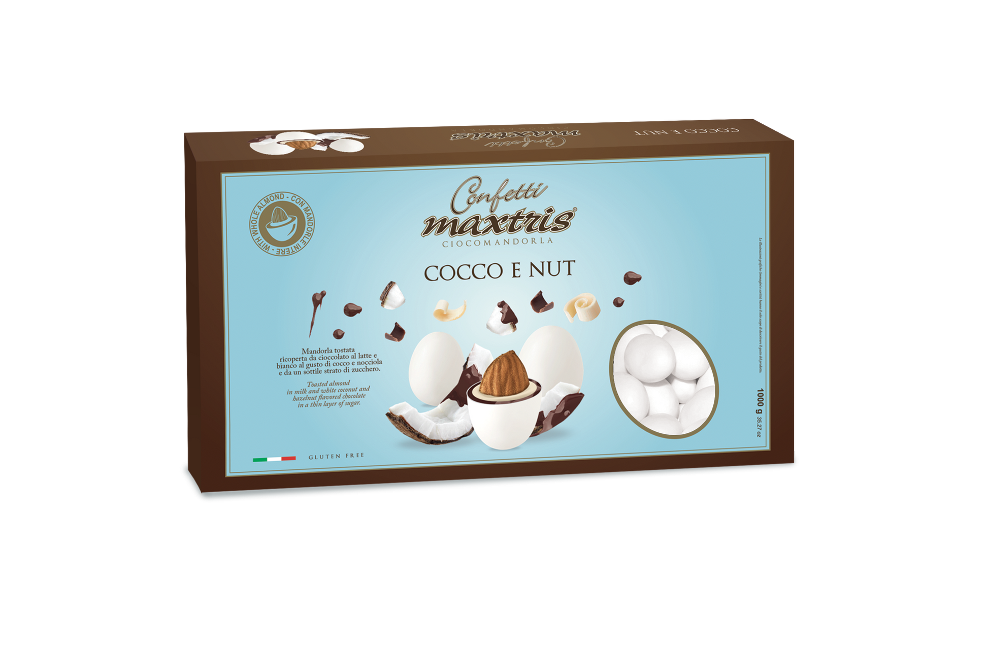 Confezione_Maxtris_CocoENut
