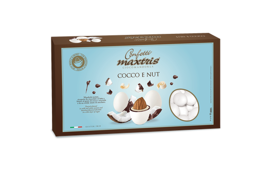 Confezione_Maxtris_CocoENut