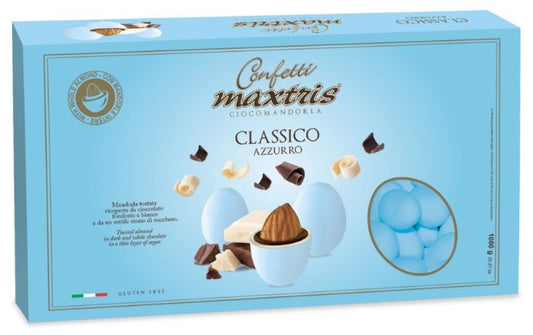 Confezione-ciocomandorla-celeste-classico