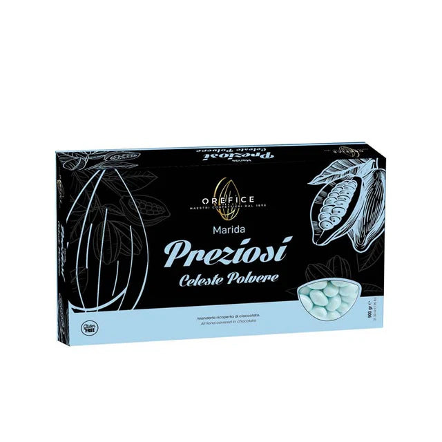 Confezione-preziosi-orefice