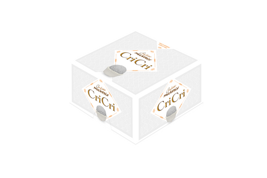 CriCri_Bianco-confezione