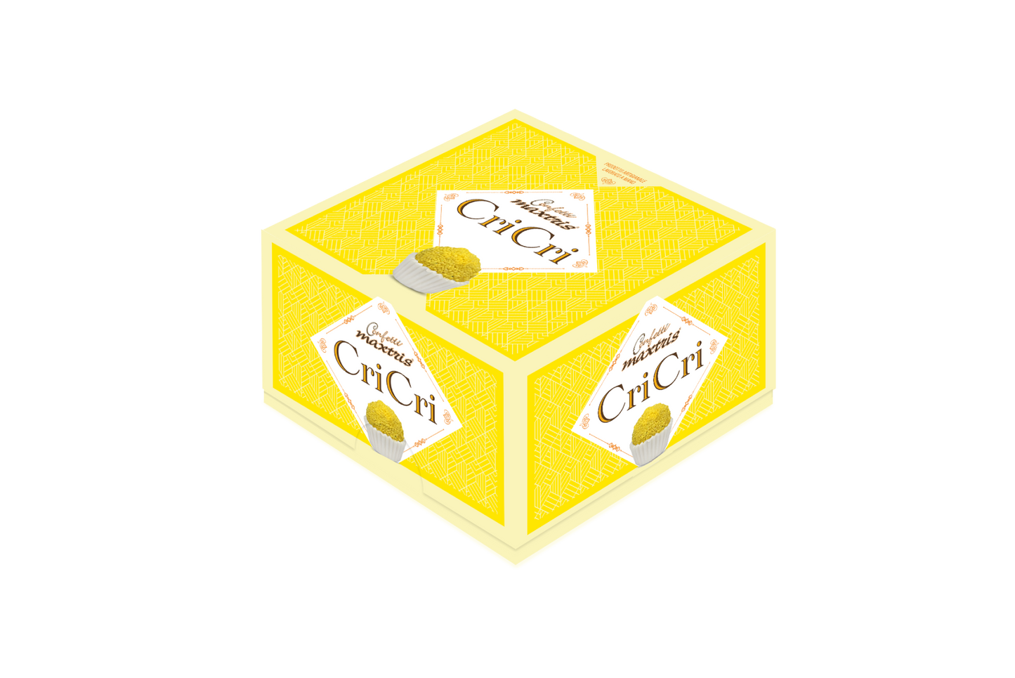 CriCri_Giallo-confezione