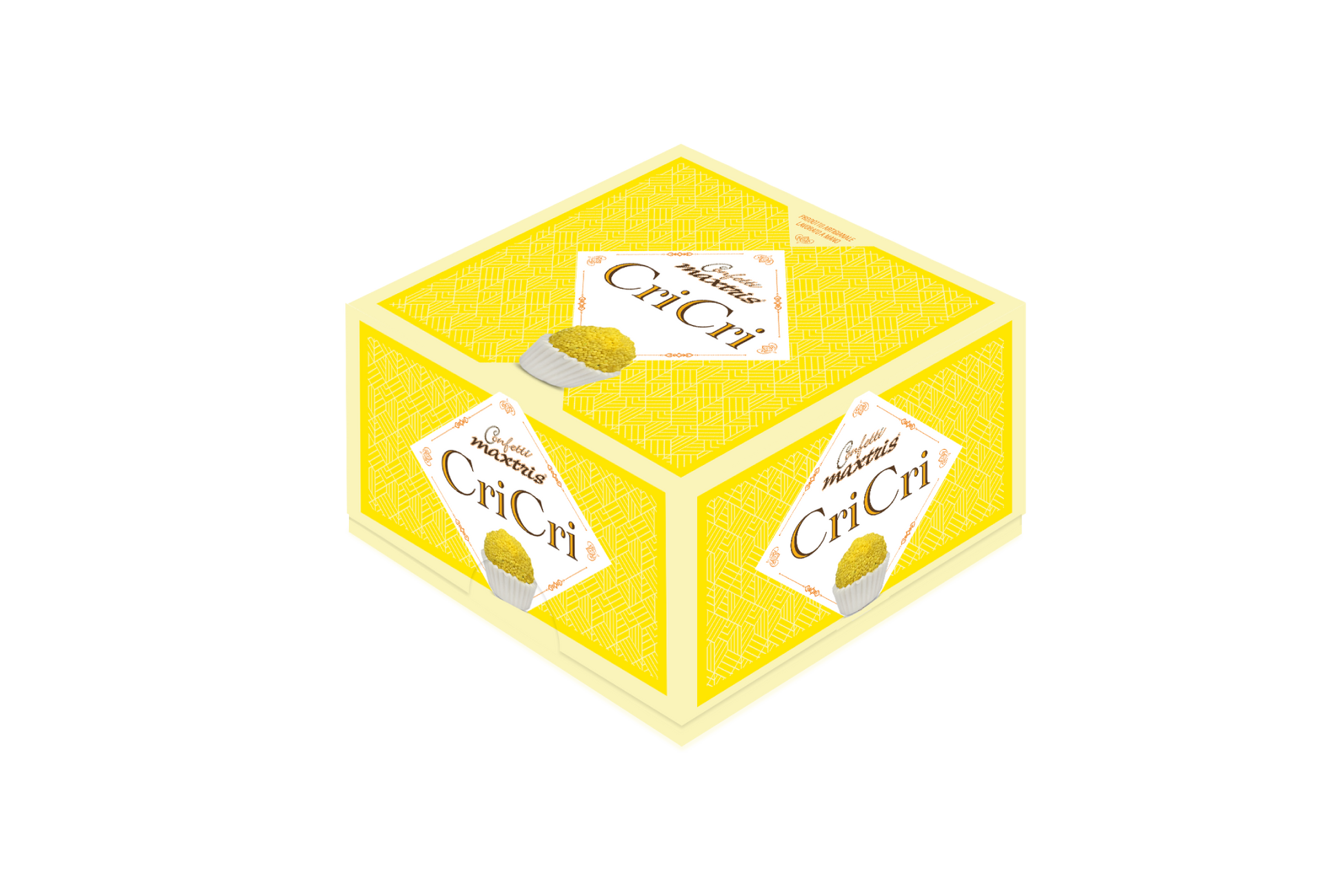 CriCri_Giallo-confezione