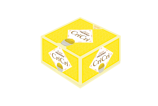CriCri_Giallo-confezione