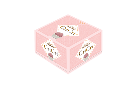 CriCri_Rosa-confezione