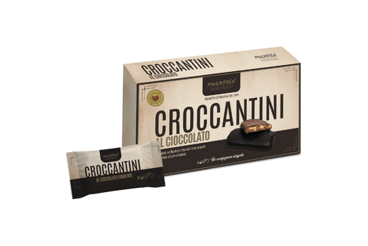 Croccantini-cioccolato-maxtris