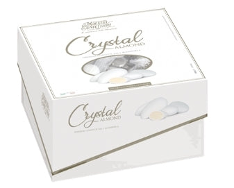 confezione-Crystal-incartati