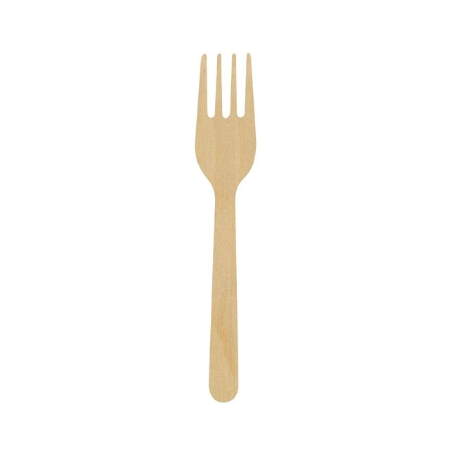 Forchettina
