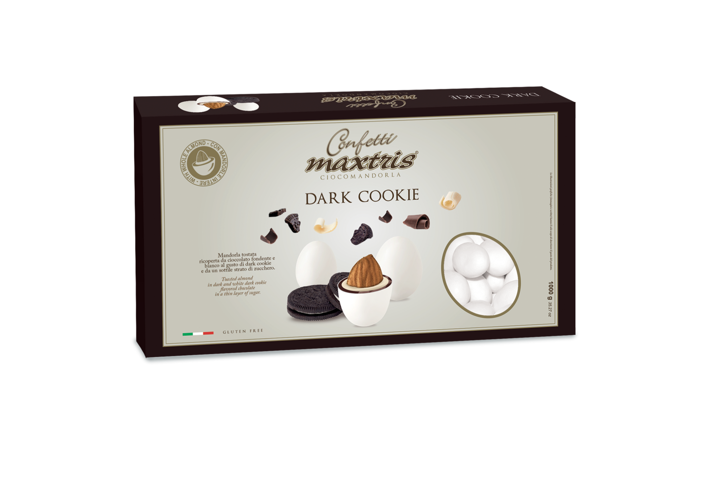 Confezione_maxtris_DarkCookie