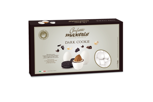 Confezione_maxtris_DarkCookie