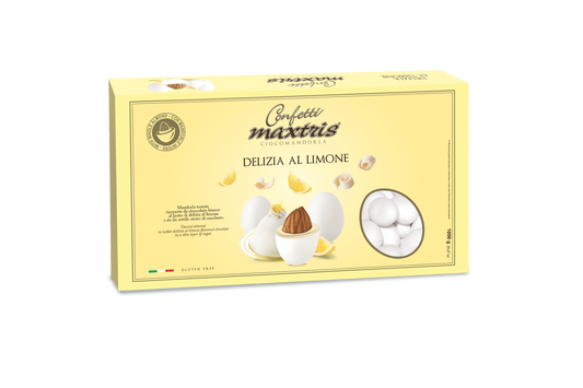 Confezione_Maxtris_Delizia_al_Limone
