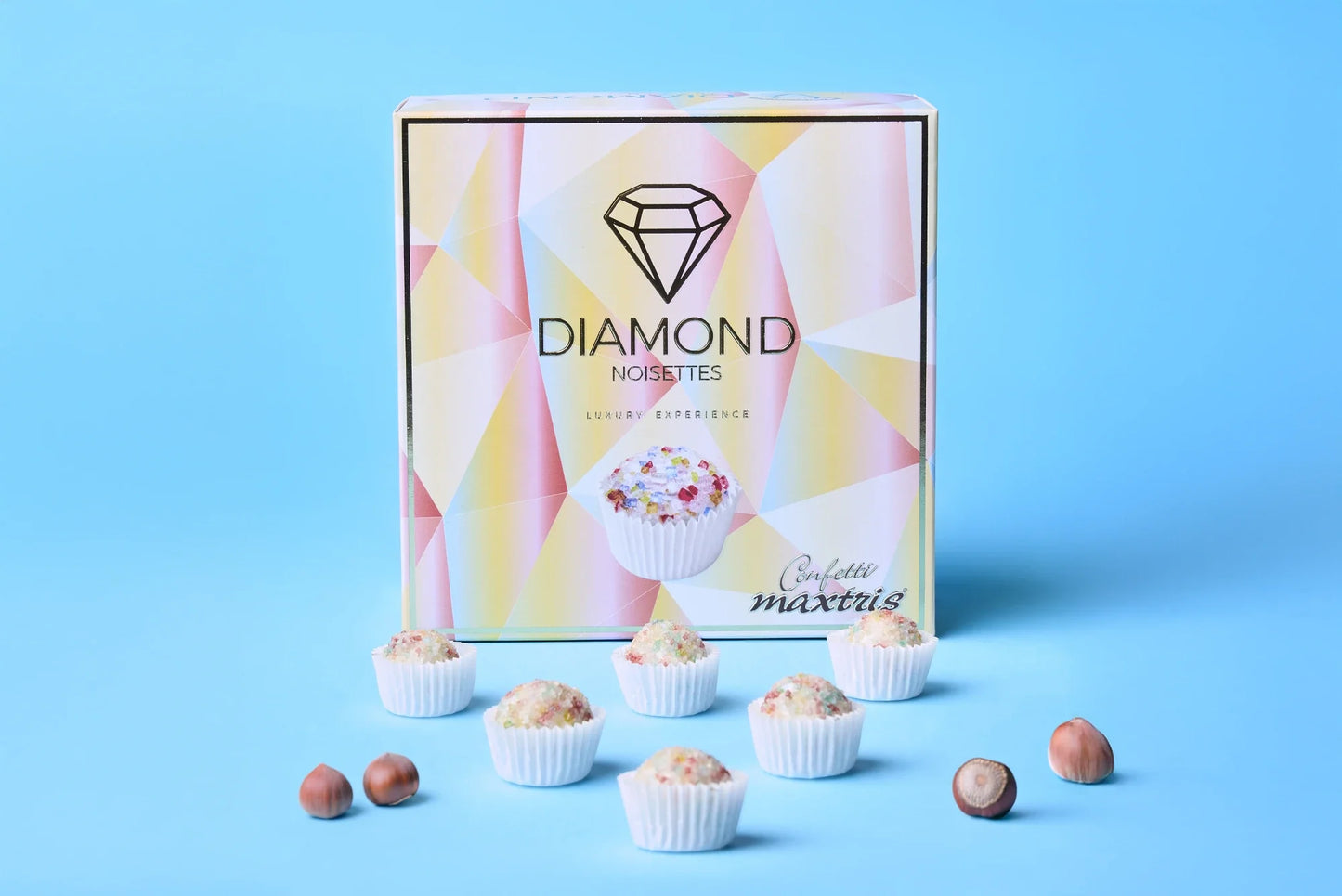 Diamond_ARL-esposizione