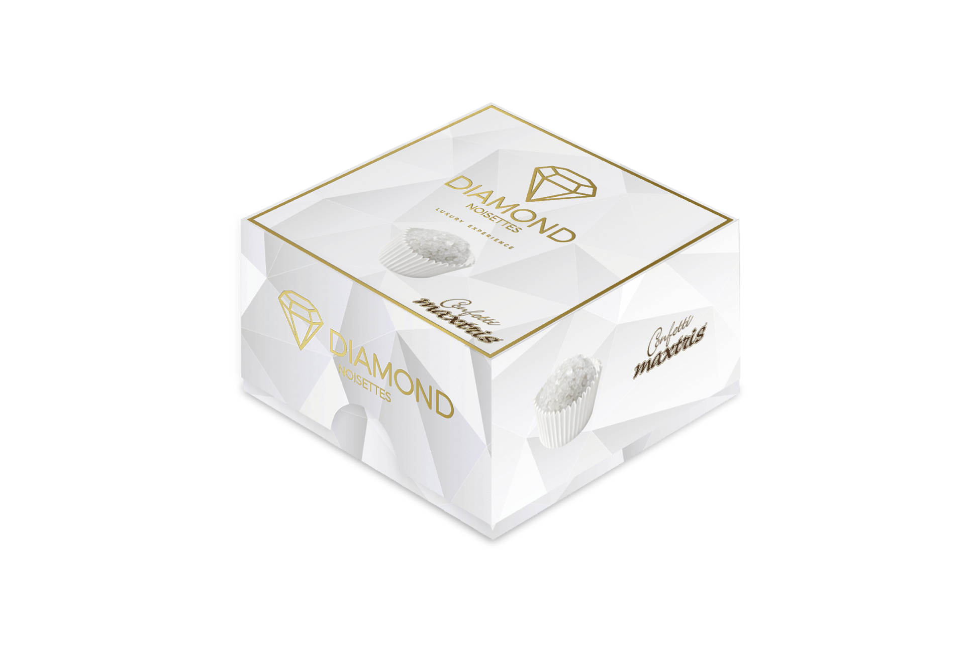 Confezione_Diamond_Bianco