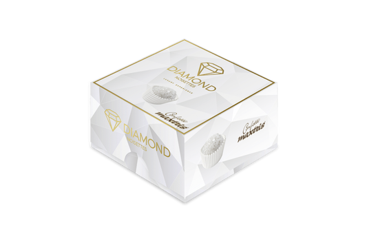 Confezione_Diamond_Bianco