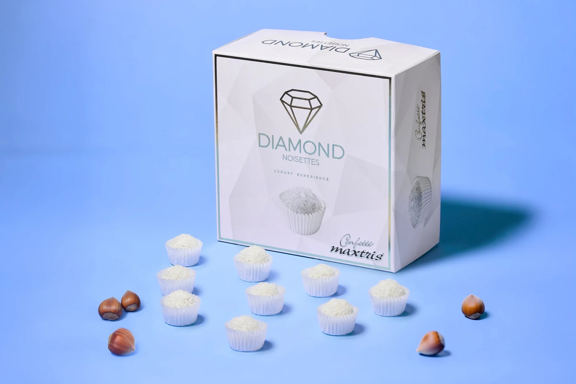 Confezione_Diamond_Bianco