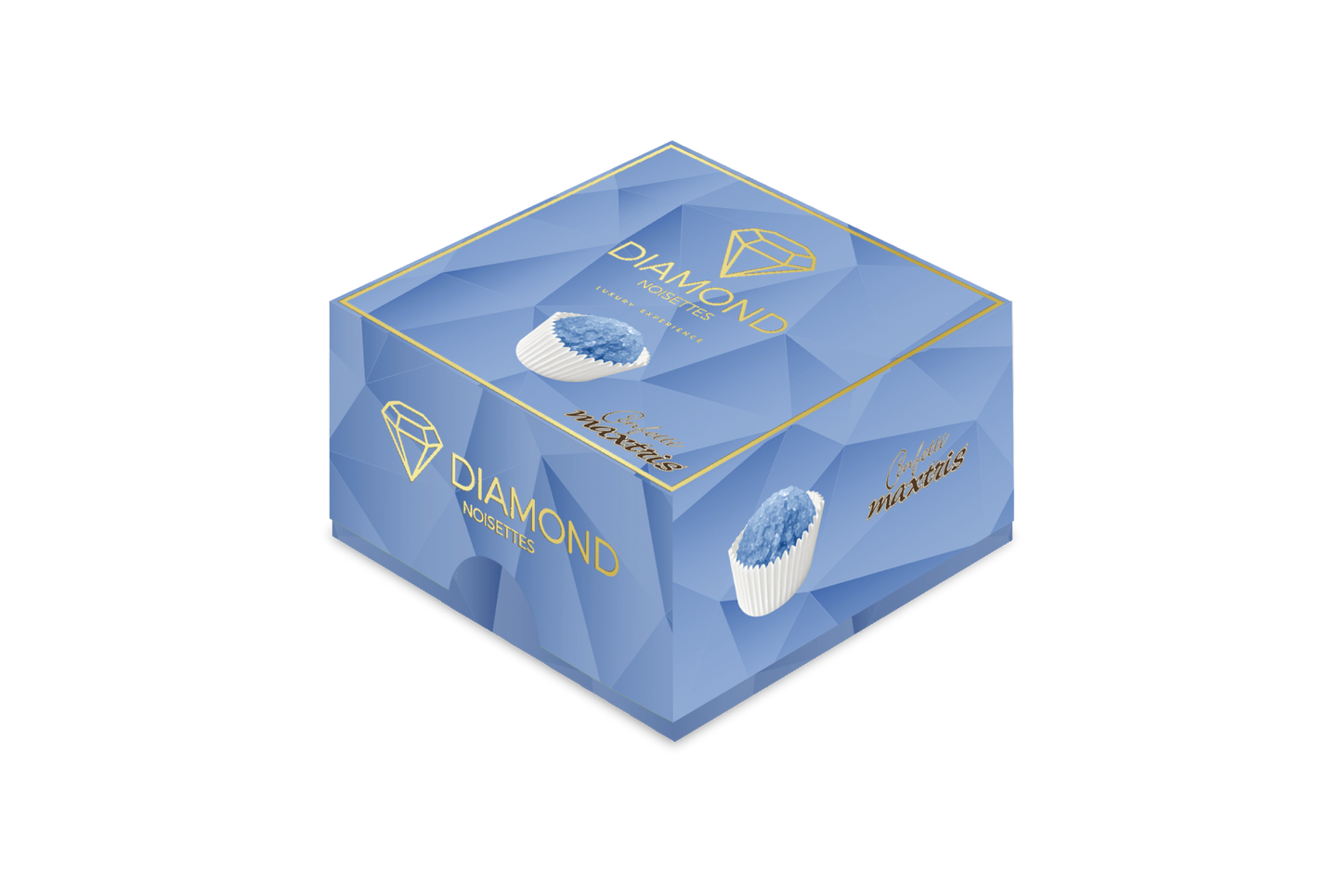 Confezione_Diamond_Blu_AVION