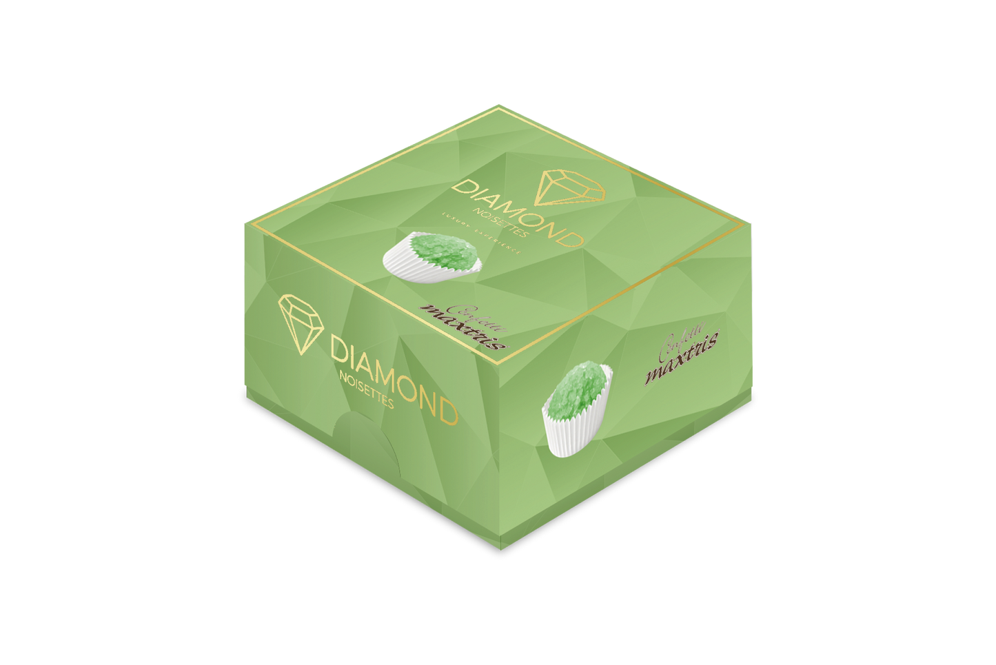 Confezione_Diamond_Verde
