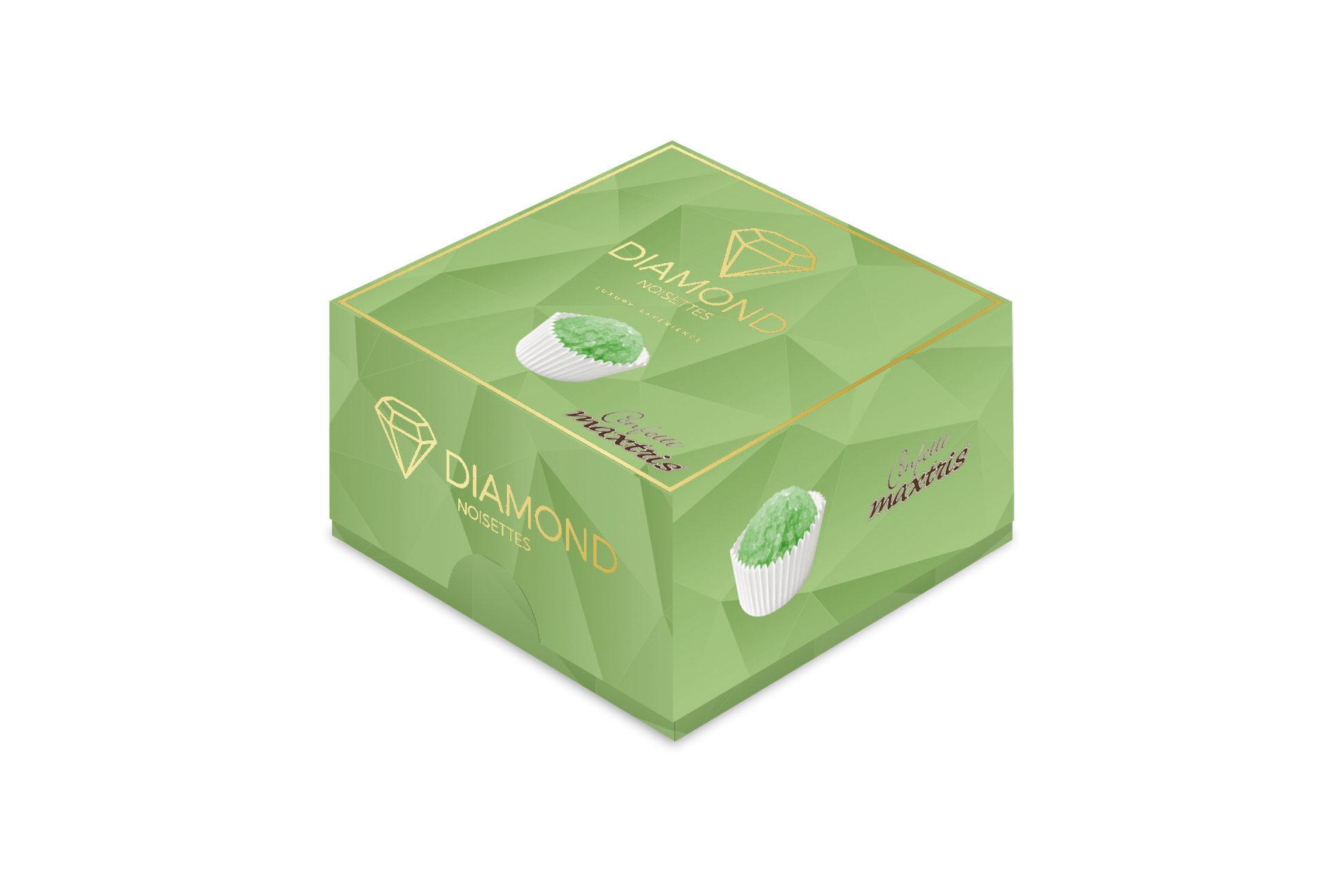 Confezione_Diamond_Verde