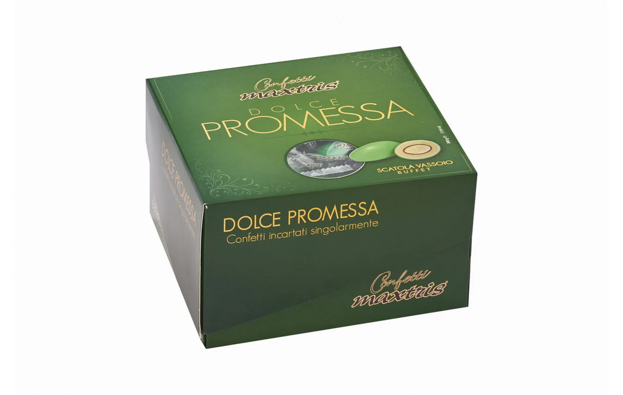 confezione-dolce-promessa