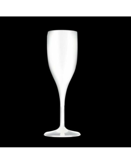 Flute Fluit SAN Bianco 150cc – Venduto Singolarmente