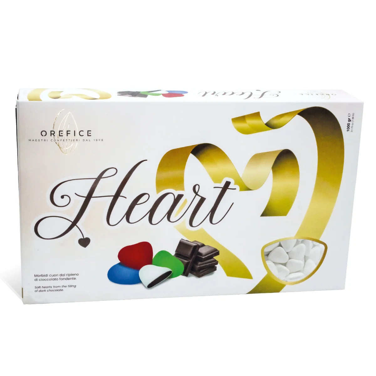 Confetti-Orefice-Heart-Rosa 