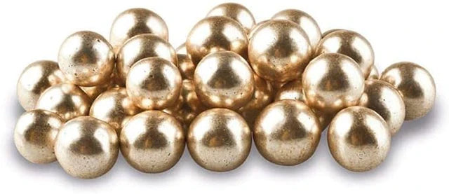 Interno_Confetto_Maxtris_gold