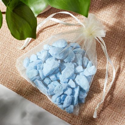 sacchetto-organza-crema-expo