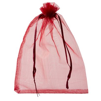 sacchetto-piccolo-organza-rosso