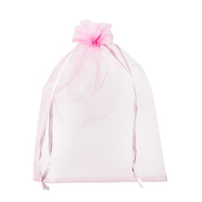 organza-rosa-sacchettino-1