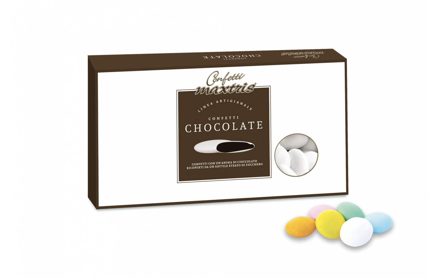 Confezione_maxtris_Chocolate