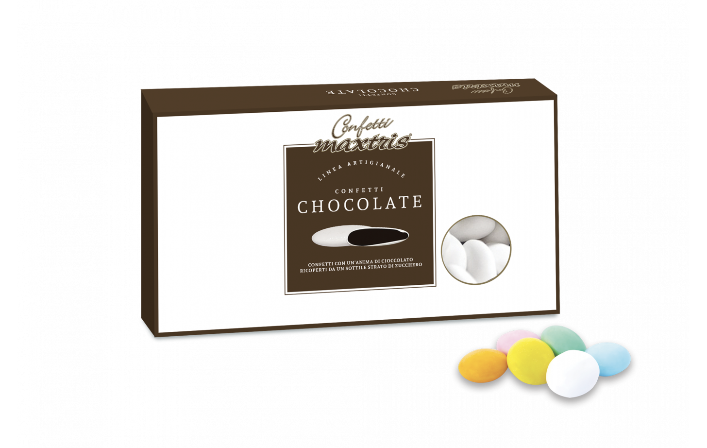 Confezione_maxtris_Chocolate