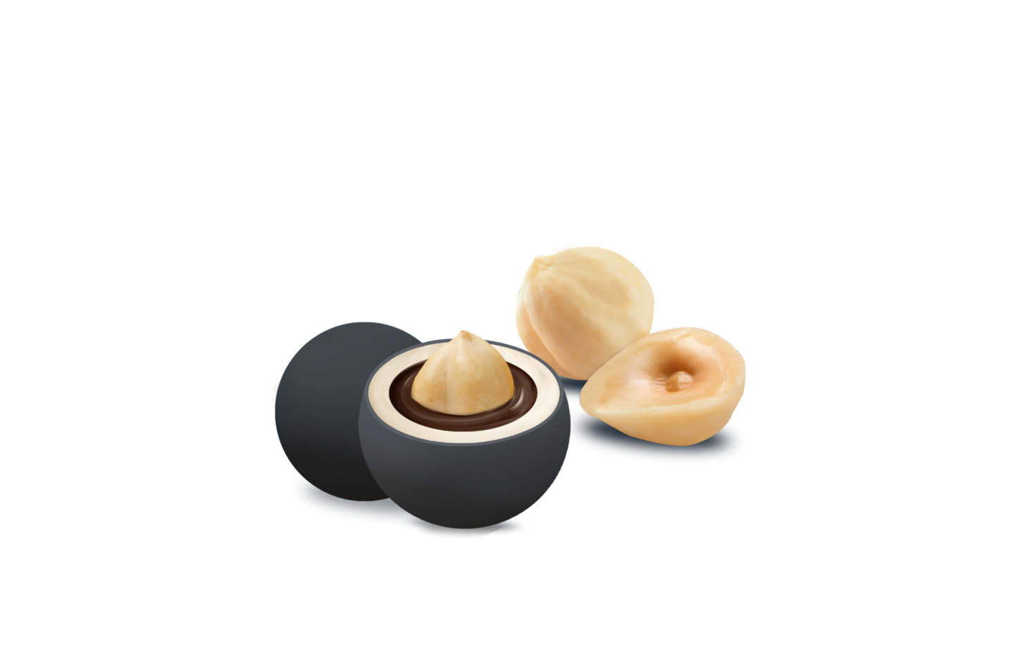 Interno_confetto_Maxtris_Noisettes_Nuances_black