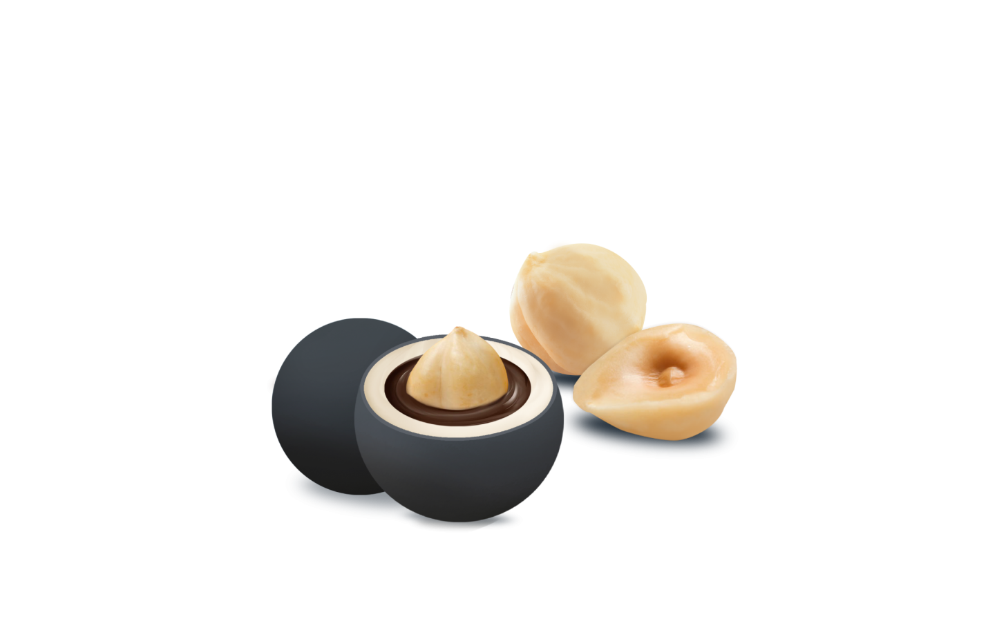 Interno_confetto_Maxtris_Noisettes_Nuances_black