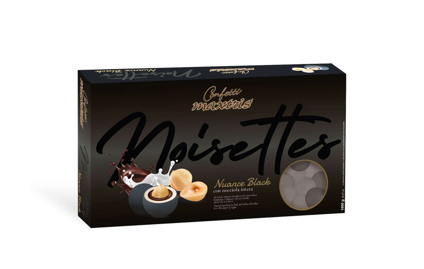 Confezione_Maxtris_Noisettes_Nuances_black