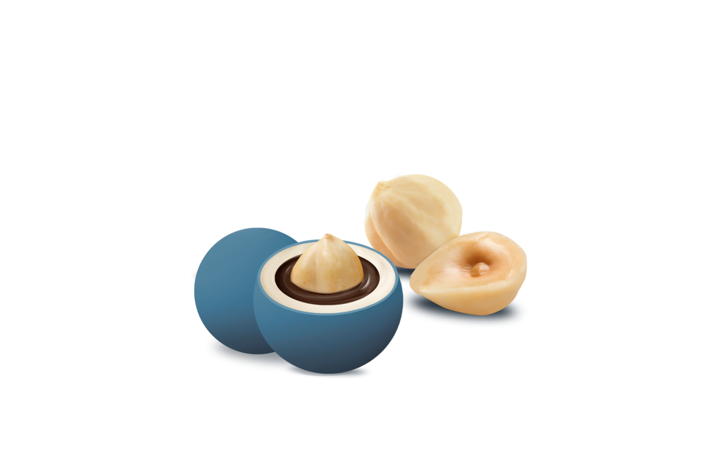 Interno_Confetto_Maxtris_Noisettes_Nuance_Blue