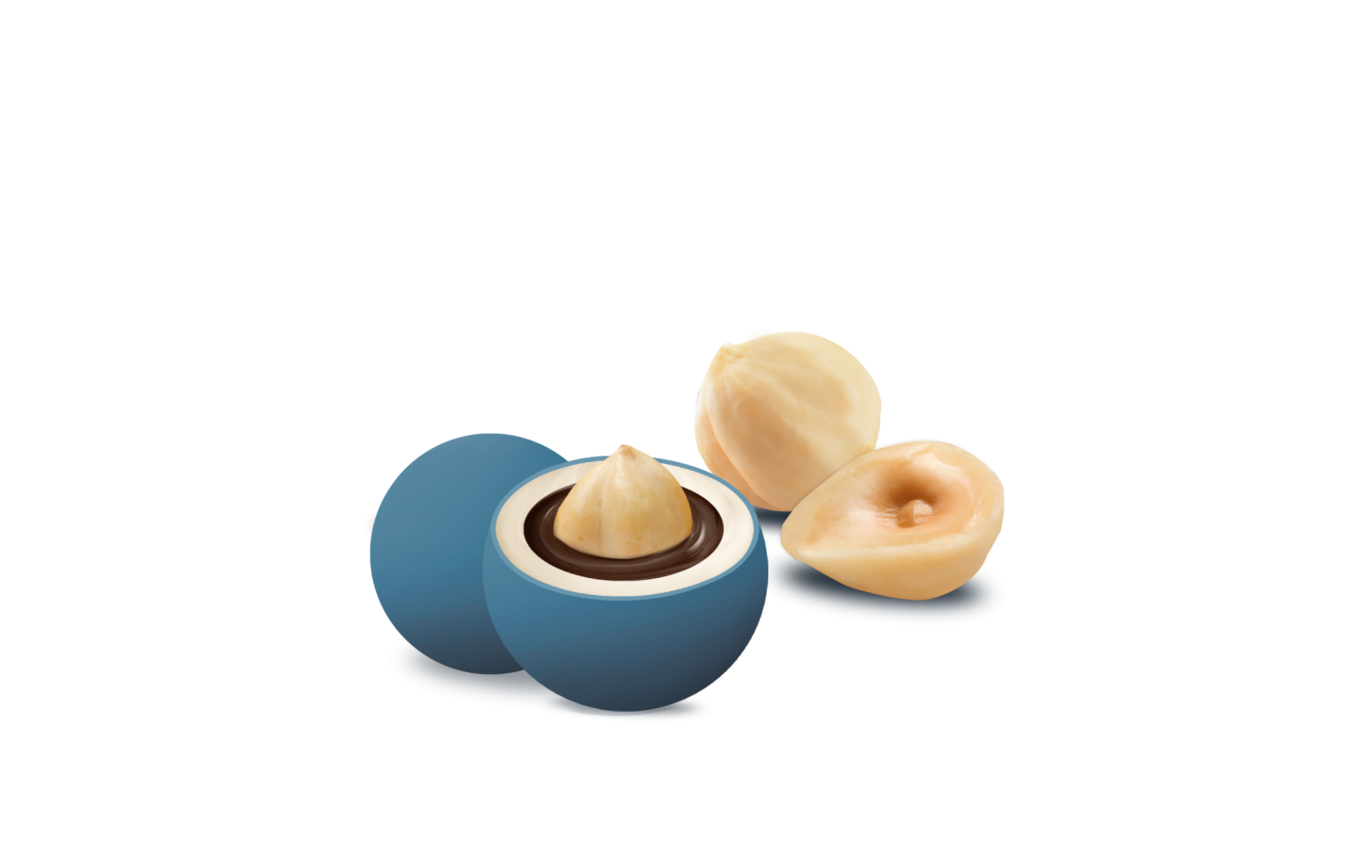 Interno_Confetto_Maxtris_Noisettes_Nuance_Blue