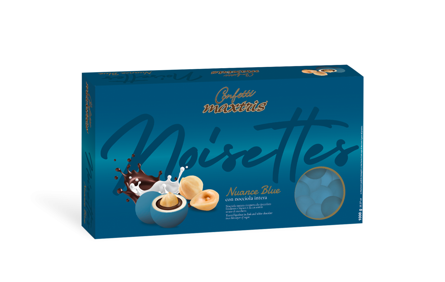 Confezione_Maxtris_Noisettes_Nuance_BlueMaxtris