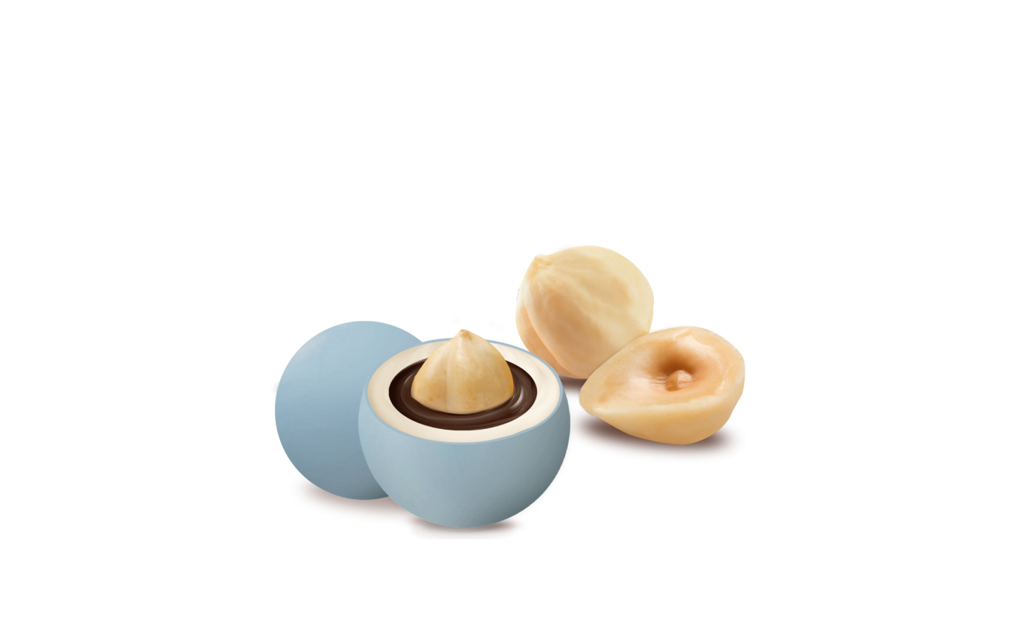 Interno_Confetto_Maxtris_Noisettes_Nuance_Carta_Di_Zucchero