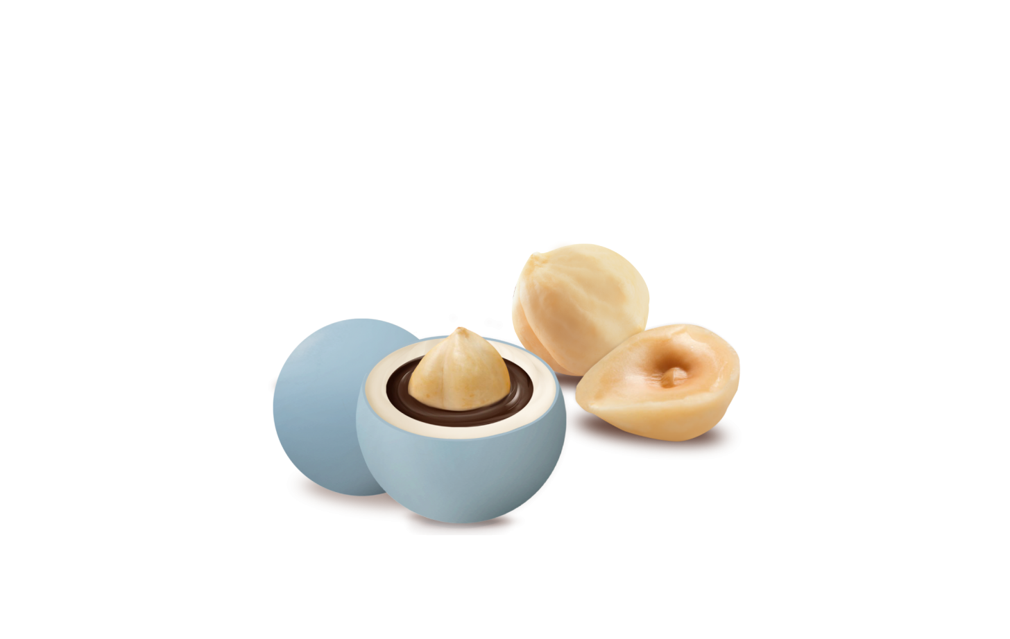 Interno_Confetto_Maxtris_Noisettes_Nuance_Carta_Di_Zucchero