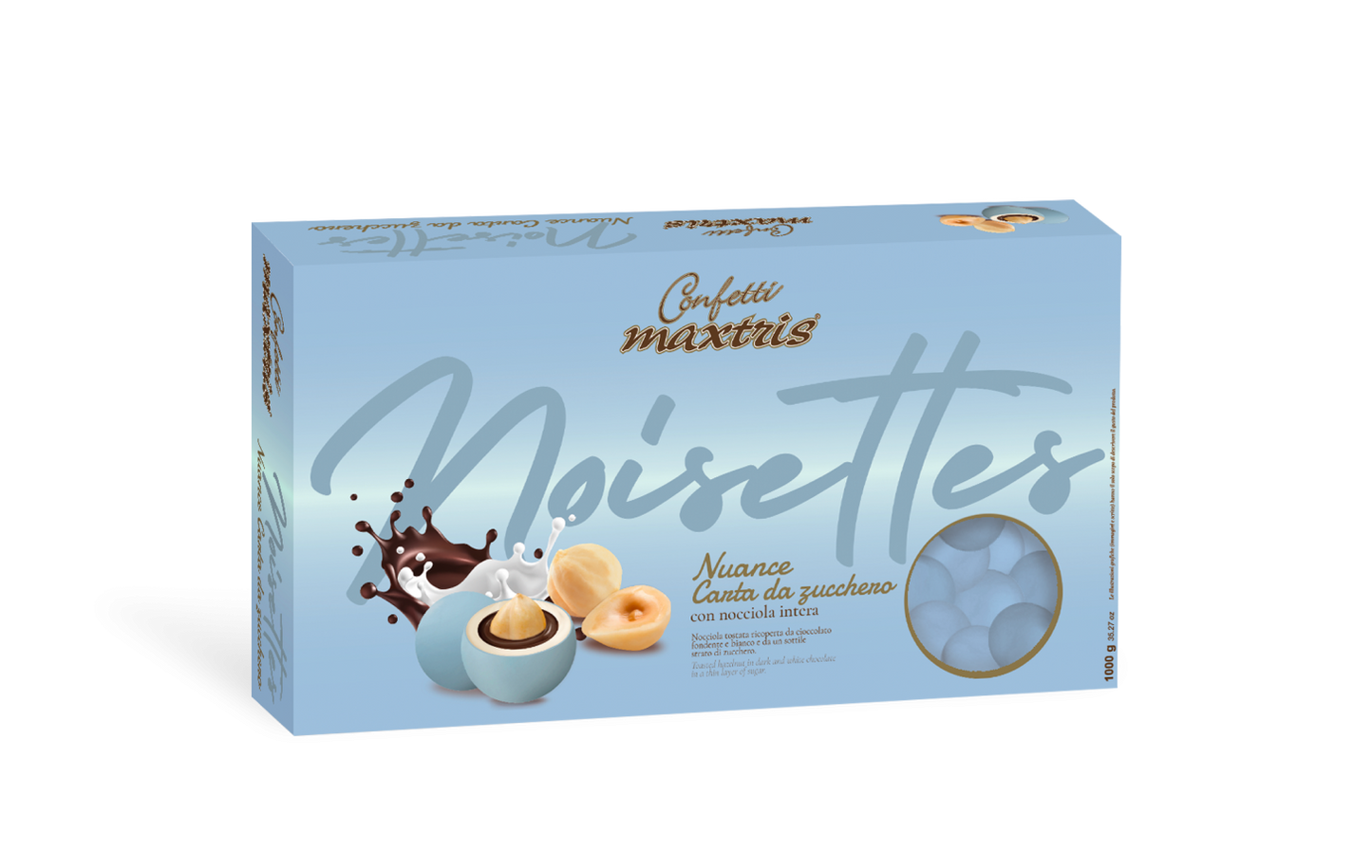 Confezione_Maxtris_Noisettes_Nuance_Carta_Di_Zucchero