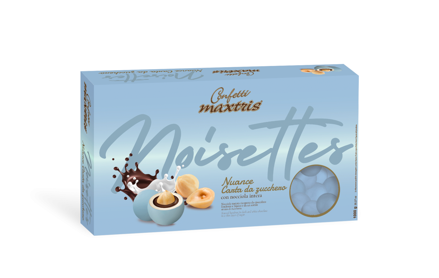 Confezione_Maxtris_Noisettes_Nuance_Carta_Di_Zucchero