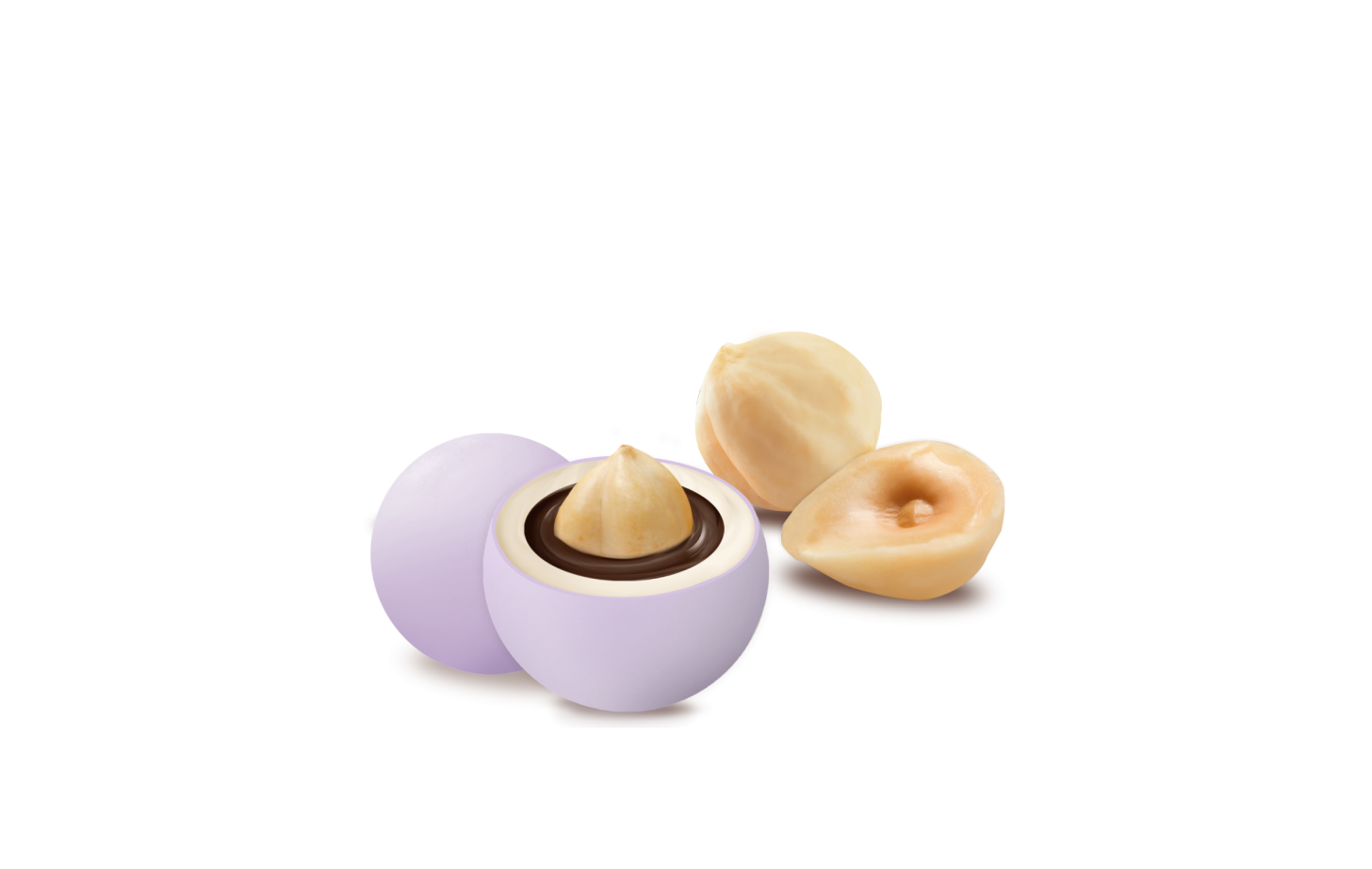 Interno_Confetto_Maxtris_Noisettes_Nuance_Lilla