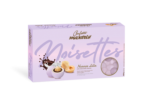 Confezione_Maxtris_Noisettes_Nuance_Lilla