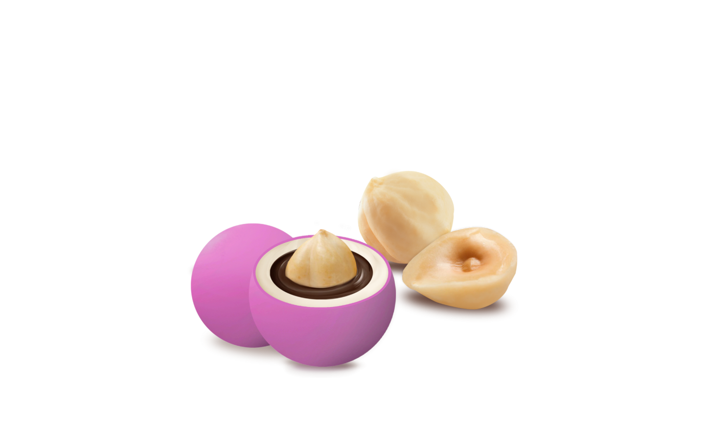Interno_Confetto_Maxtris_Noisettes_Nuance_Malva