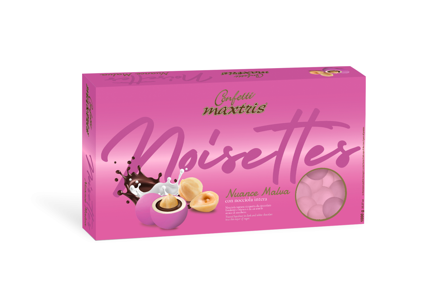 Confezione_Maxtris_Noisettes_Nuance_Malva