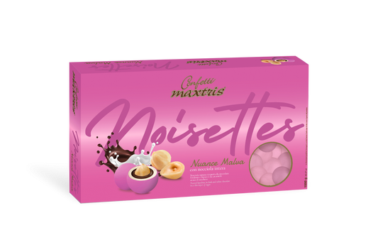 Confezione_Maxtris_Noisettes_Nuance_Malva