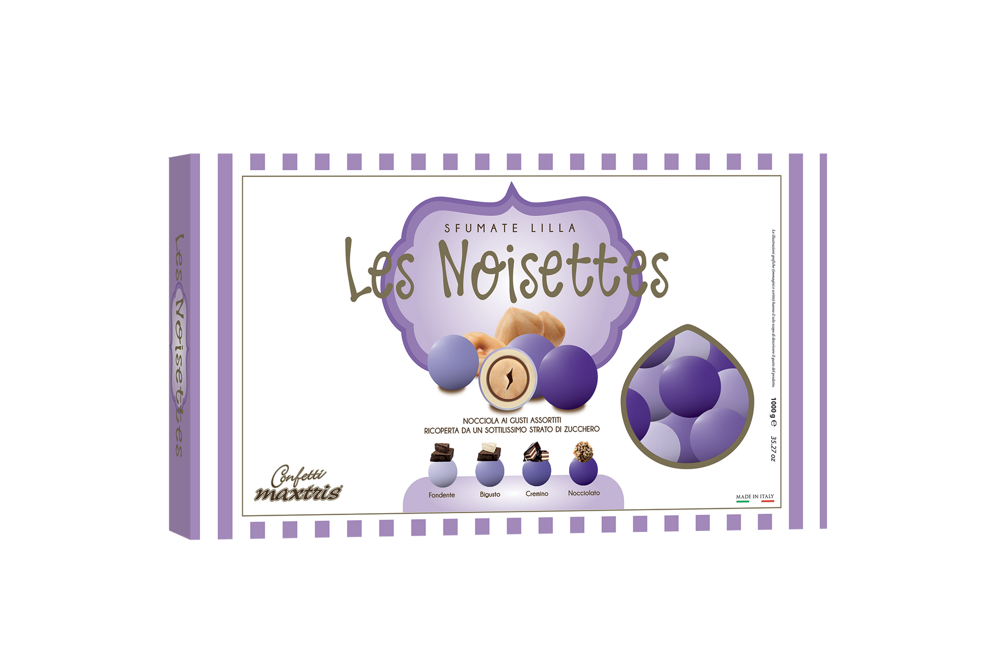 Confezione_Maxtris_Les_Noisettes_Sfumati_Lilla